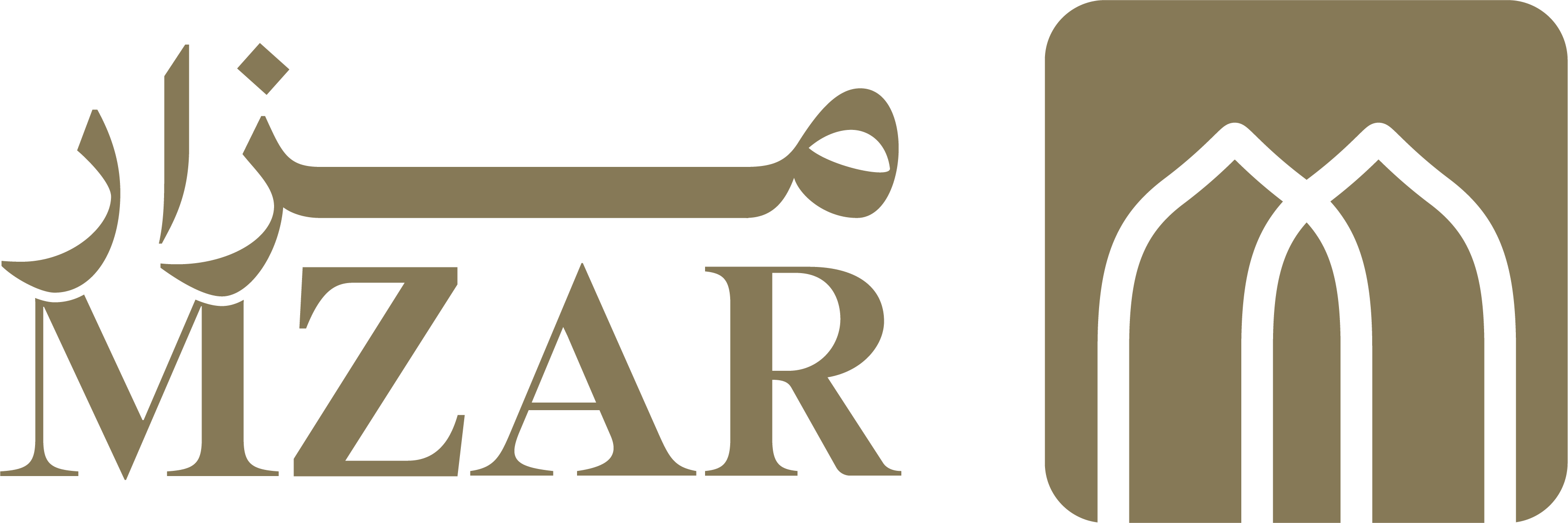 MZAR