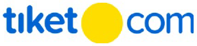 tiket.com