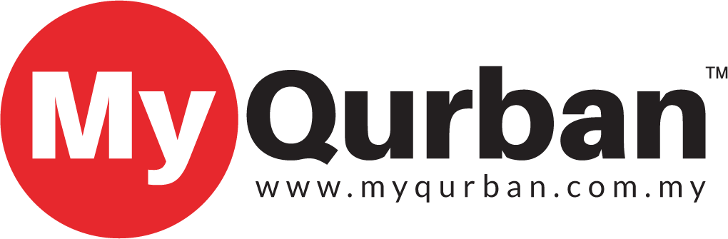 MyQurban