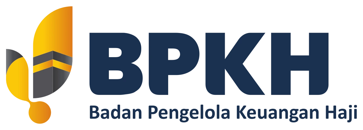 BPKH