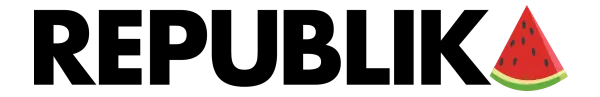 Republika