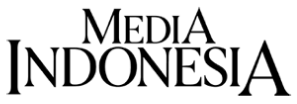 Media Indonesia