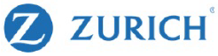 Zurich