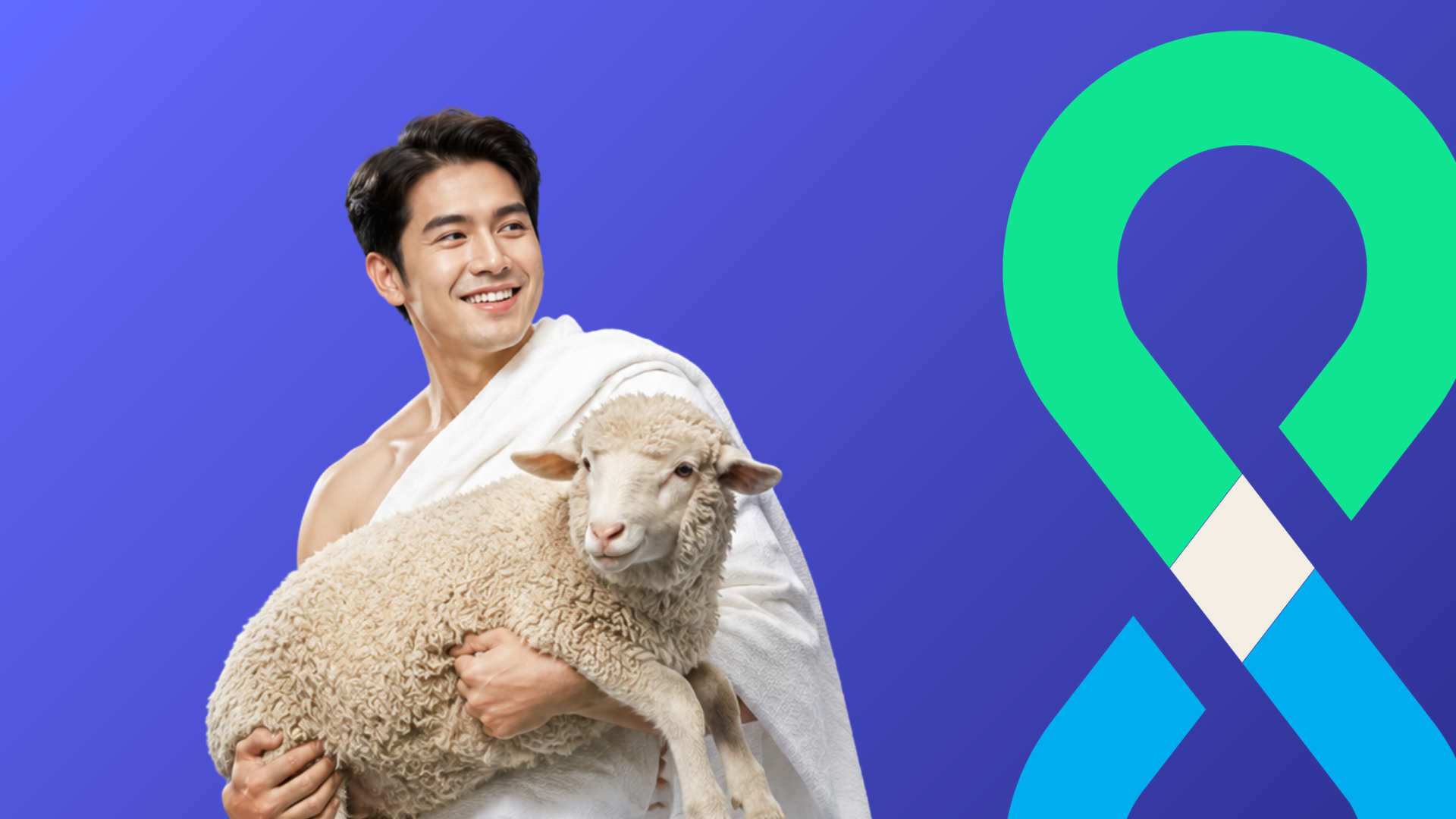 Qurban, aqiqah, and dam services in Makkah