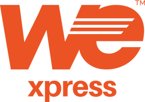 W Express