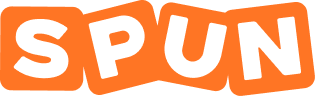 SPUN