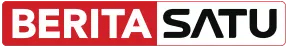 BeritaSatu