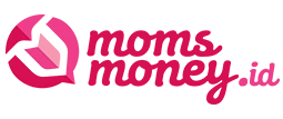 Kontan