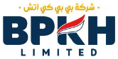 BPKH